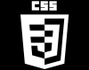 css