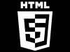 html