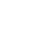 javascript-logo